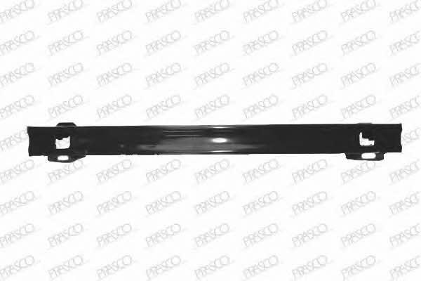 Prasco HD0341622 Front bumper reinforcement HD0341622: Buy near me in Poland at 2407.PL - Good price!