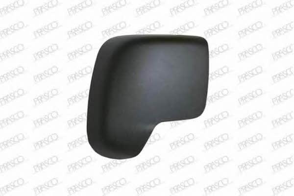 Prasco FT9077413 Cover side right mirror FT9077413: Buy near me in Poland at 2407.PL - Good price!