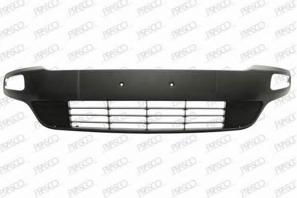 Prasco FT3442120 Front bumper grill FT3442120: Buy near me at 2407.PL in Poland at an Affordable price!