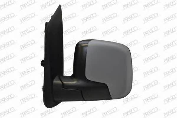 Prasco FT9077124 Rearview mirror external left FT9077124: Buy near me in Poland at 2407.PL - Good price!