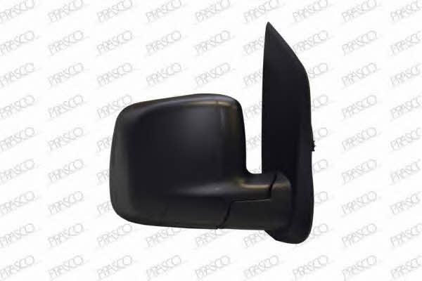 Prasco FT9077313 Rearview mirror external right FT9077313: Buy near me in Poland at 2407.PL - Good price!