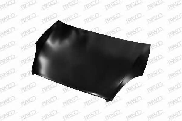 Prasco FT4403100 Hood FT4403100: Buy near me at 2407.PL in Poland at an Affordable price!