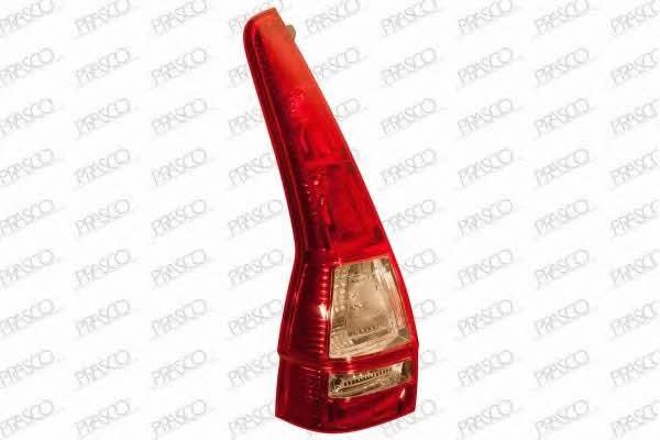 Prasco HD8284054 Tail lamp left HD8284054: Buy near me in Poland at 2407.PL - Good price!
