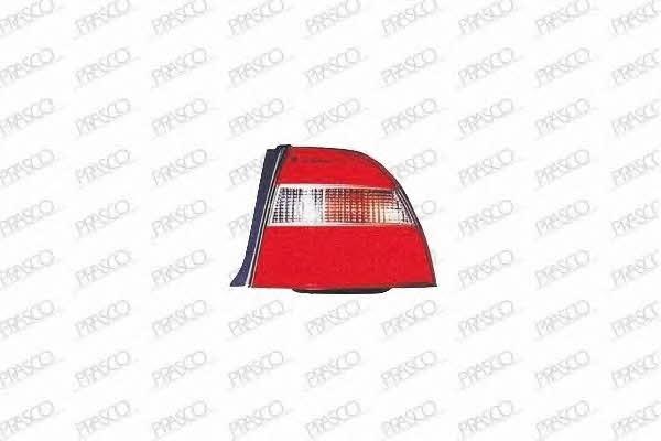 Prasco HD0664163 Tail lamp outer right HD0664163: Buy near me in Poland at 2407.PL - Good price!