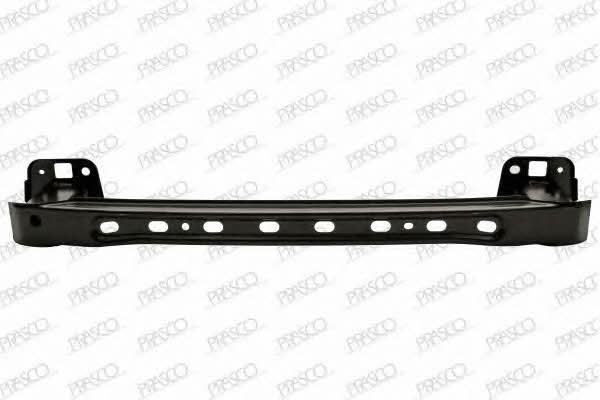 Prasco FT3441672 Rear bumper reinforcement FT3441672: Buy near me at 2407.PL in Poland at an Affordable price!
