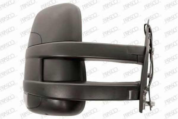 Prasco FT9277313 Rearview mirror external right FT9277313: Buy near me in Poland at 2407.PL - Good price!