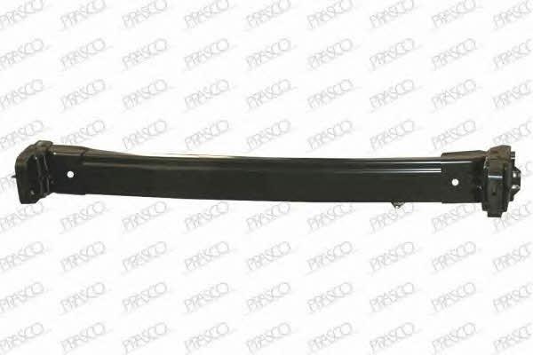 Prasco HD0381622 Front bumper reinforcement HD0381622: Buy near me in Poland at 2407.PL - Good price!