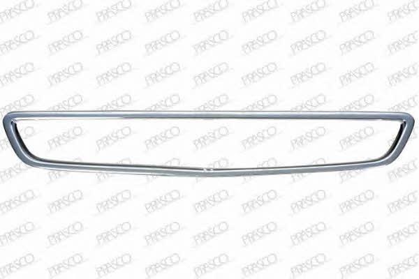 Prasco HD0342305 Grille frame HD0342305: Buy near me at 2407.PL in Poland at an Affordable price!