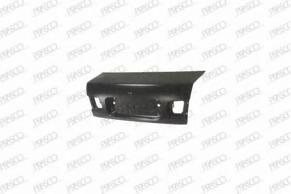 Prasco HD0303150 Lid trunk HD0303150: Buy near me in Poland at 2407.PL - Good price!