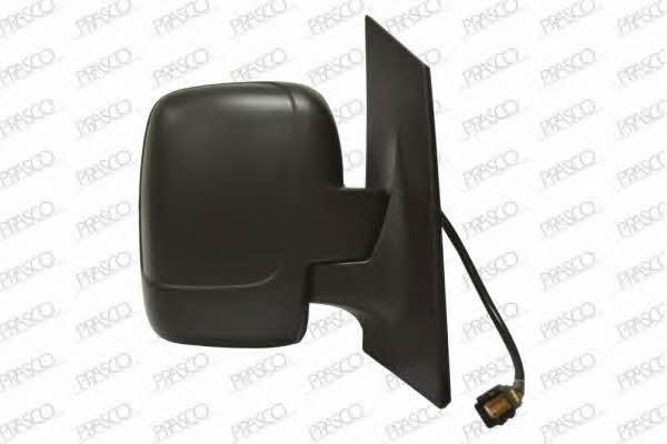 Prasco FT9237033 Rearview mirror external right FT9237033: Buy near me in Poland at 2407.PL - Good price!