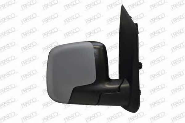 Prasco FT9077123 Rearview mirror external right FT9077123: Buy near me in Poland at 2407.PL - Good price!