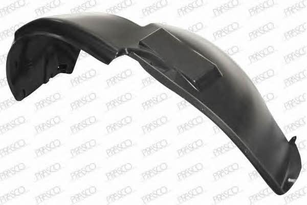 Prasco FT4403603 Front right liner FT4403603: Buy near me in Poland at 2407.PL - Good price!