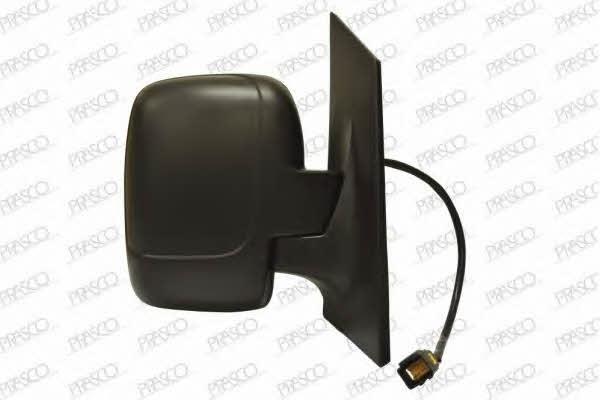 Prasco FT9237013 Rearview mirror external right FT9237013: Buy near me in Poland at 2407.PL - Good price!