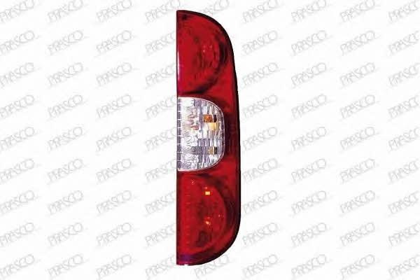 Prasco FT9094053 Tail lamp right FT9094053: Buy near me at 2407.PL in Poland at an Affordable price!