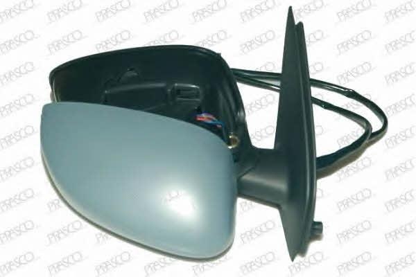 Prasco FT4207313 Rearview mirror external right FT4207313: Buy near me in Poland at 2407.PL - Good price!