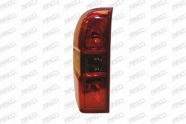 Prasco DS8644064 Tail lamp left DS8644064: Buy near me in Poland at 2407.PL - Good price!