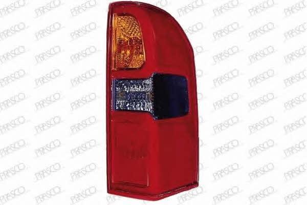 Prasco DS8644053 Tail lamp right DS8644053: Buy near me in Poland at 2407.PL - Good price!