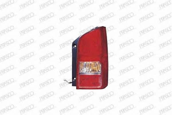 Prasco DS8144073 Tail lamp right DS8144073: Buy near me in Poland at 2407.PL - Good price!
