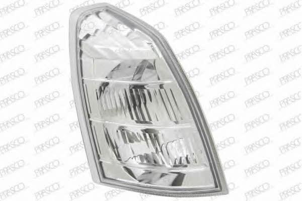 Prasco DS8304113 Lampa kierunkowskazu prawa DS8304113: Dobra cena w Polsce na 2407.PL - Kup Teraz!