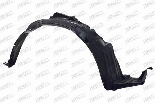 Prasco DS5223603 Front right liner DS5223603: Buy near me in Poland at 2407.PL - Good price!