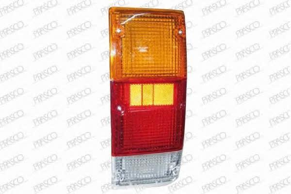 Prasco DS2694053 Tail lamp right DS2694053: Buy near me in Poland at 2407.PL - Good price!