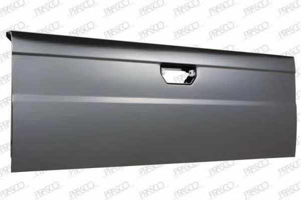 Prasco DS8103150 Lid trunk DS8103150: Buy near me in Poland at 2407.PL - Good price!