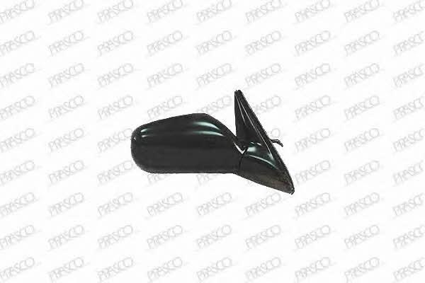 Prasco DS1747113 Rearview mirror external right DS1747113: Buy near me in Poland at 2407.PL - Good price!