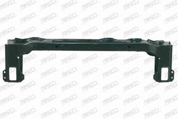 Prasco DS0053206 Front bumper reinforcement DS0053206: Buy near me at 2407.PL in Poland at an Affordable price!
