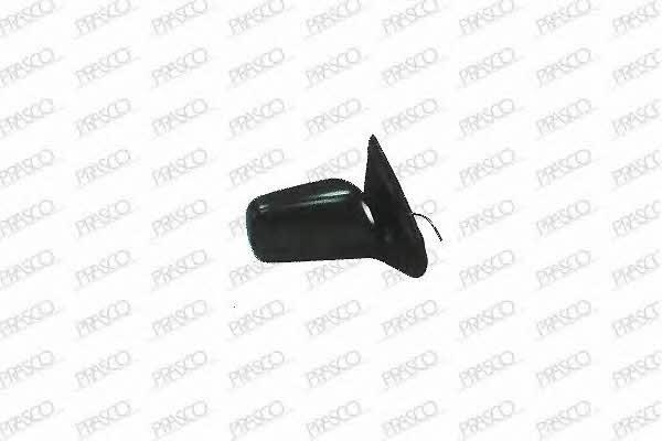 Prasco DS1767213 Rearview mirror external right DS1767213: Buy near me in Poland at 2407.PL - Good price!