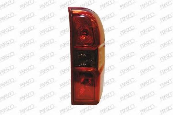 Prasco DS8644063 Tail lamp right DS8644063: Buy near me in Poland at 2407.PL - Good price!