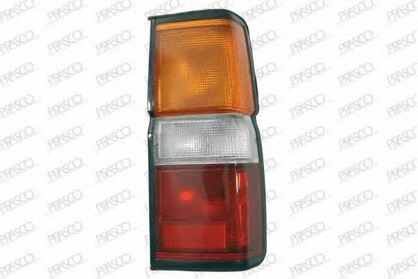 Prasco DS2714053 Tail lamp right DS2714053: Buy near me in Poland at 2407.PL - Good price!