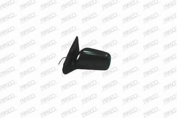Prasco DS1767214 Rearview mirror external left DS1767214: Buy near me in Poland at 2407.PL - Good price!