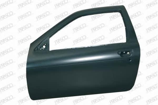 Prasco DS4203513 Door front right DS4203513: Buy near me in Poland at 2407.PL - Good price!
