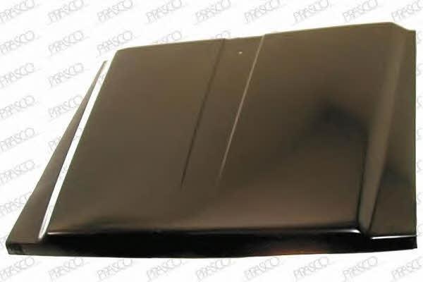 Prasco DS2693100 Hood DS2693100: Buy near me at 2407.PL in Poland at an Affordable price!