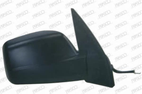 Prasco DS8307213 Rearview mirror external right DS8307213: Buy near me in Poland at 2407.PL - Good price!