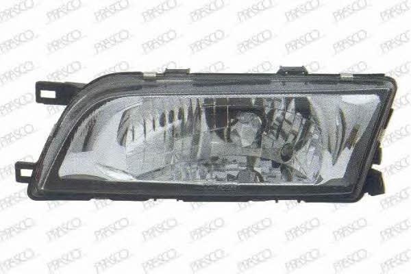 Prasco DS4204803 Headlight right DS4204803: Buy near me in Poland at 2407.PL - Good price!