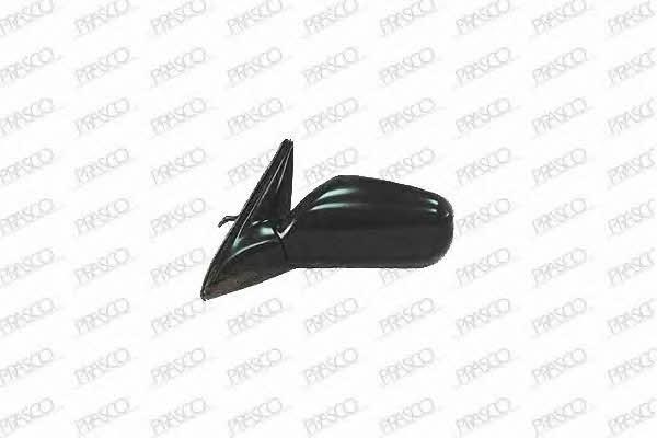 Prasco DS1747114 Rearview mirror external left DS1747114: Buy near me in Poland at 2407.PL - Good price!