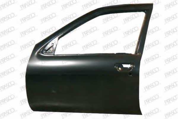 Prasco DS4203503 Door front right DS4203503: Buy near me at 2407.PL in Poland at an Affordable price!