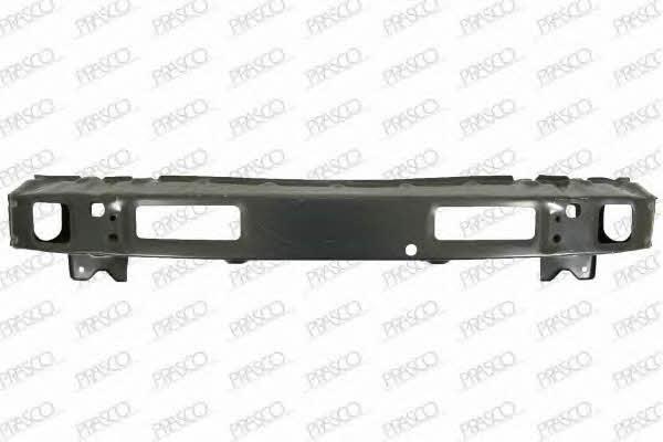 Prasco DS2031622 Front bumper reinforcement DS2031622: Buy near me in Poland at 2407.PL - Good price!