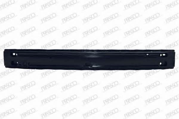 Prasco DS0141622 Front bumper reinforcement DS0141622: Buy near me in Poland at 2407.PL - Good price!
