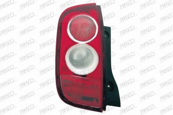 Prasco DS0114053 Tail lamp right DS0114053: Buy near me in Poland at 2407.PL - Good price!