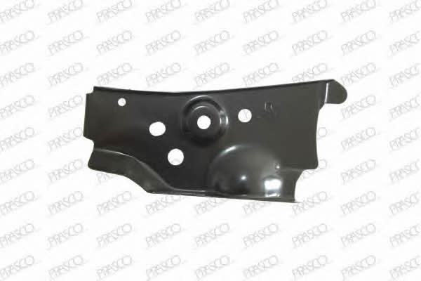 Prasco DS0113414 Eyepiece (repair part) panel front DS0113414: Buy near me in Poland at 2407.PL - Good price!