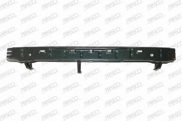 Prasco DS1741672 Rear bumper reinforcement DS1741672: Buy near me in Poland at 2407.PL - Good price!
