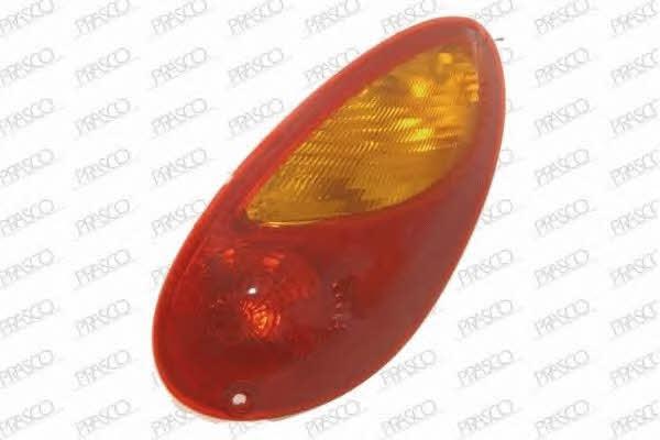 Prasco DG4104153 Tail lamp right DG4104153: Buy near me in Poland at 2407.PL - Good price!