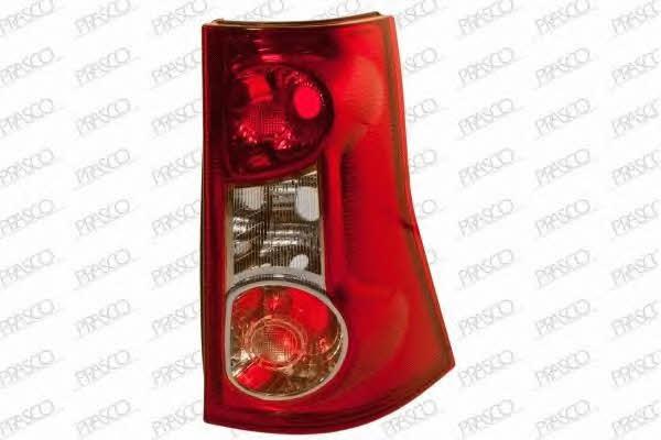 Prasco DA3224163 Tail lamp right DA3224163: Buy near me at 2407.PL in Poland at an Affordable price!
