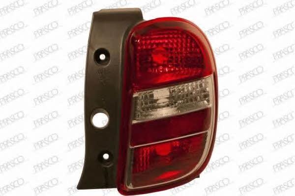 Prasco DS0144153 Tail lamp right DS0144153: Buy near me in Poland at 2407.PL - Good price!
