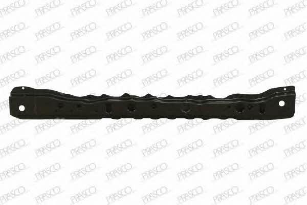 Prasco DS0113206 Front bumper reinforcement DS0113206: Buy near me in Poland at 2407.PL - Good price!