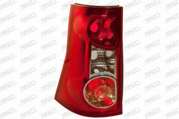 Prasco DA3224164 Tail lamp left DA3224164: Buy near me in Poland at 2407.PL - Good price!