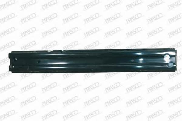 Prasco DG4101622 Front bumper reinforcement DG4101622: Buy near me at 2407.PL in Poland at an Affordable price!