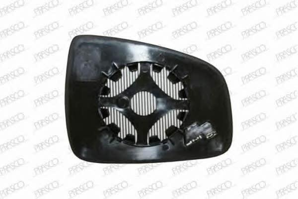 Prasco DA3227503 Side mirror insert, right DA3227503: Buy near me in Poland at 2407.PL - Good price!